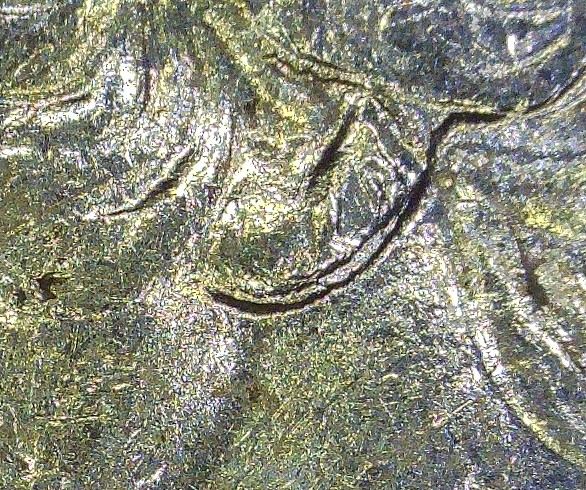 2000-P-Maryland-Quarter
