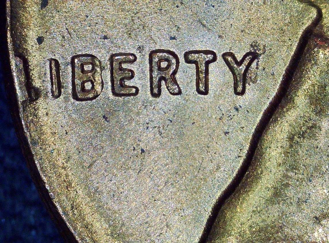 1965-Lincon-Penny-Damage?