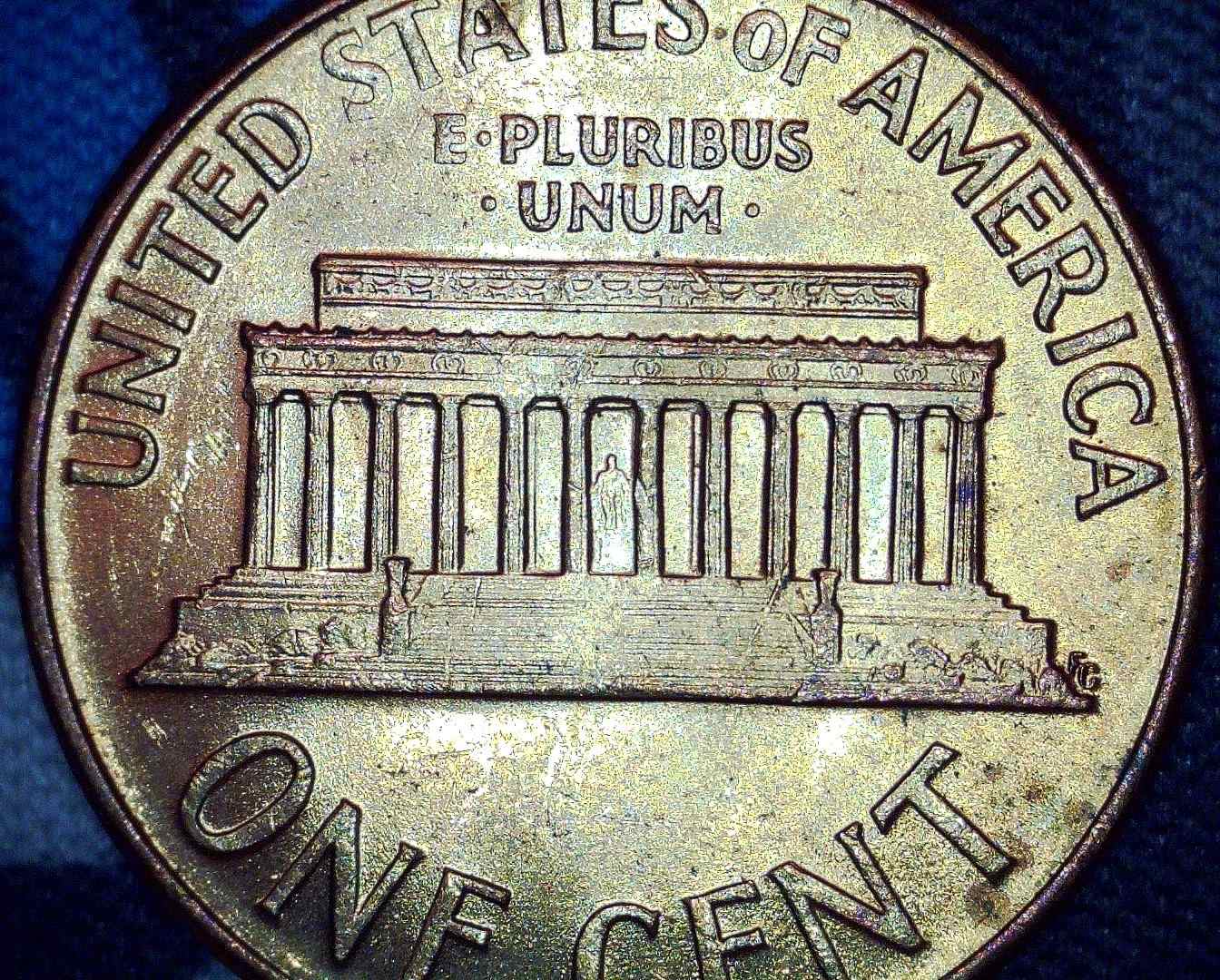 1965-Lincon-Penny-Damage?