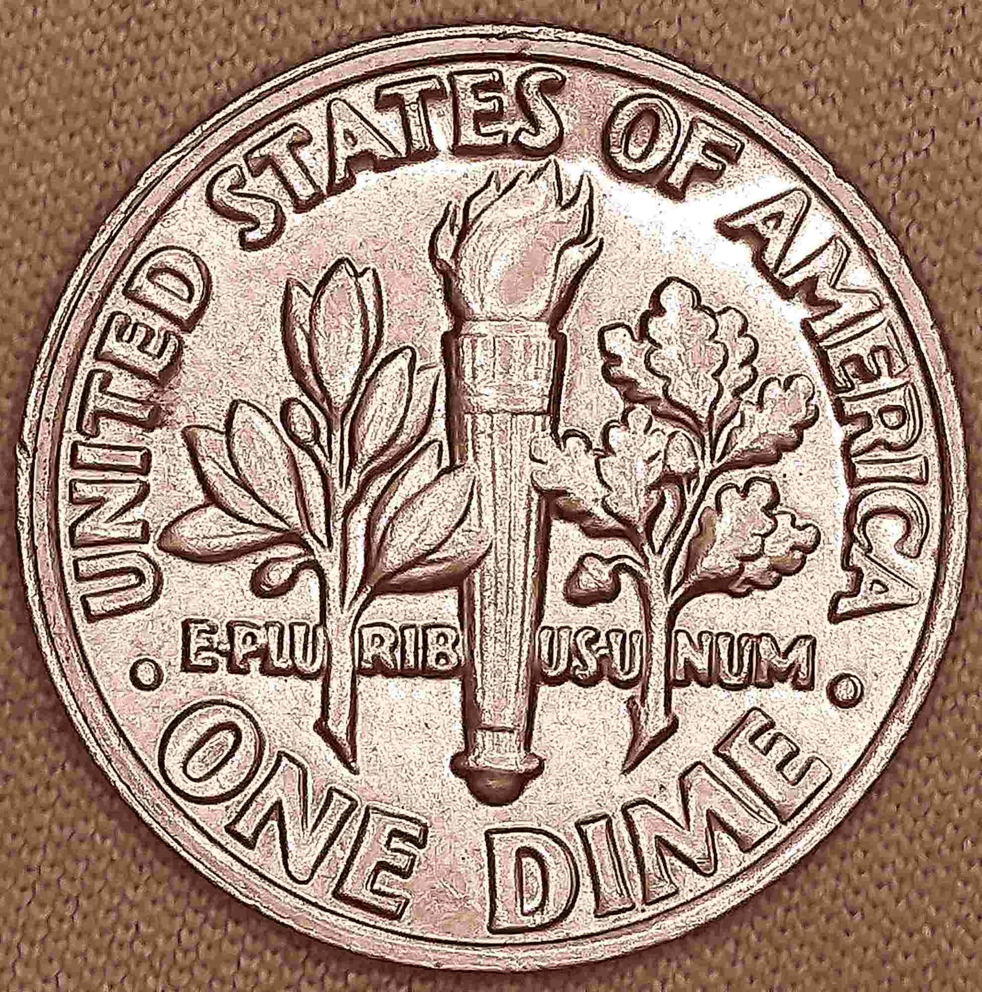1985-P-Roosevelt-Dime