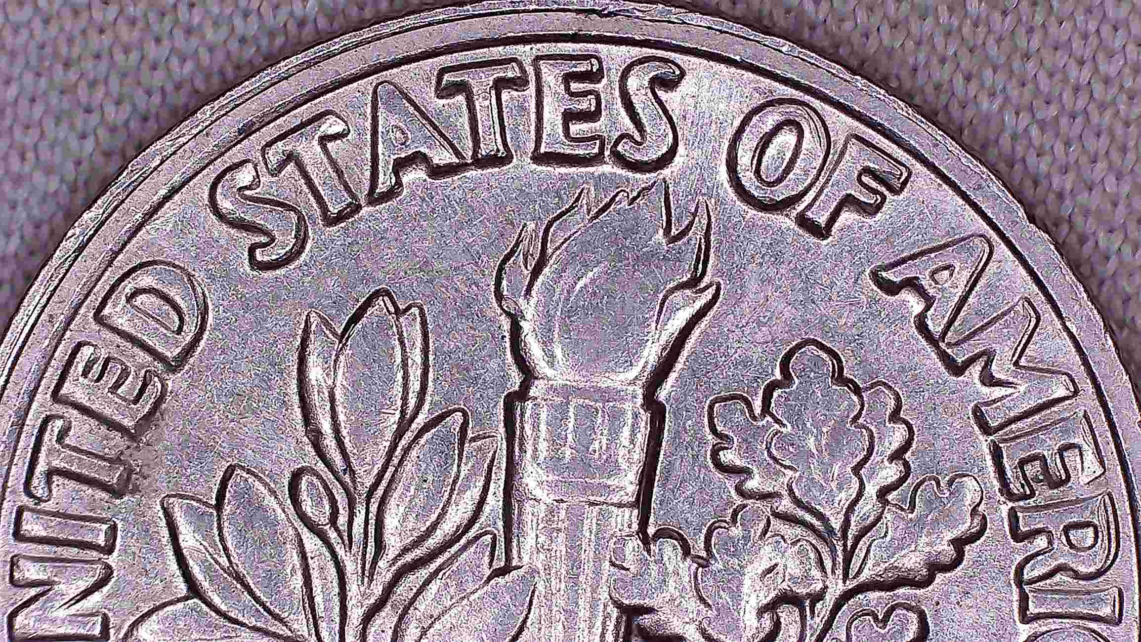1985-P-Roosevelt-Dime
