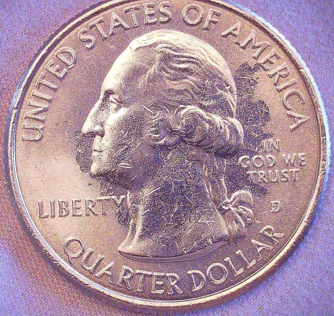 2012-P-ATB-Acadia-Quarter?