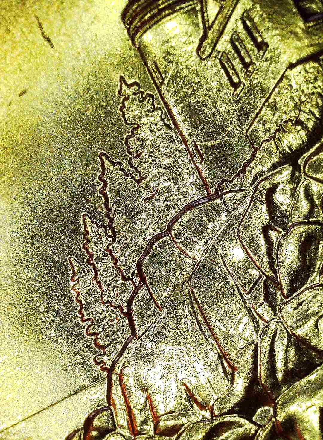 2012-P-ATB-Acadia-Quarter?