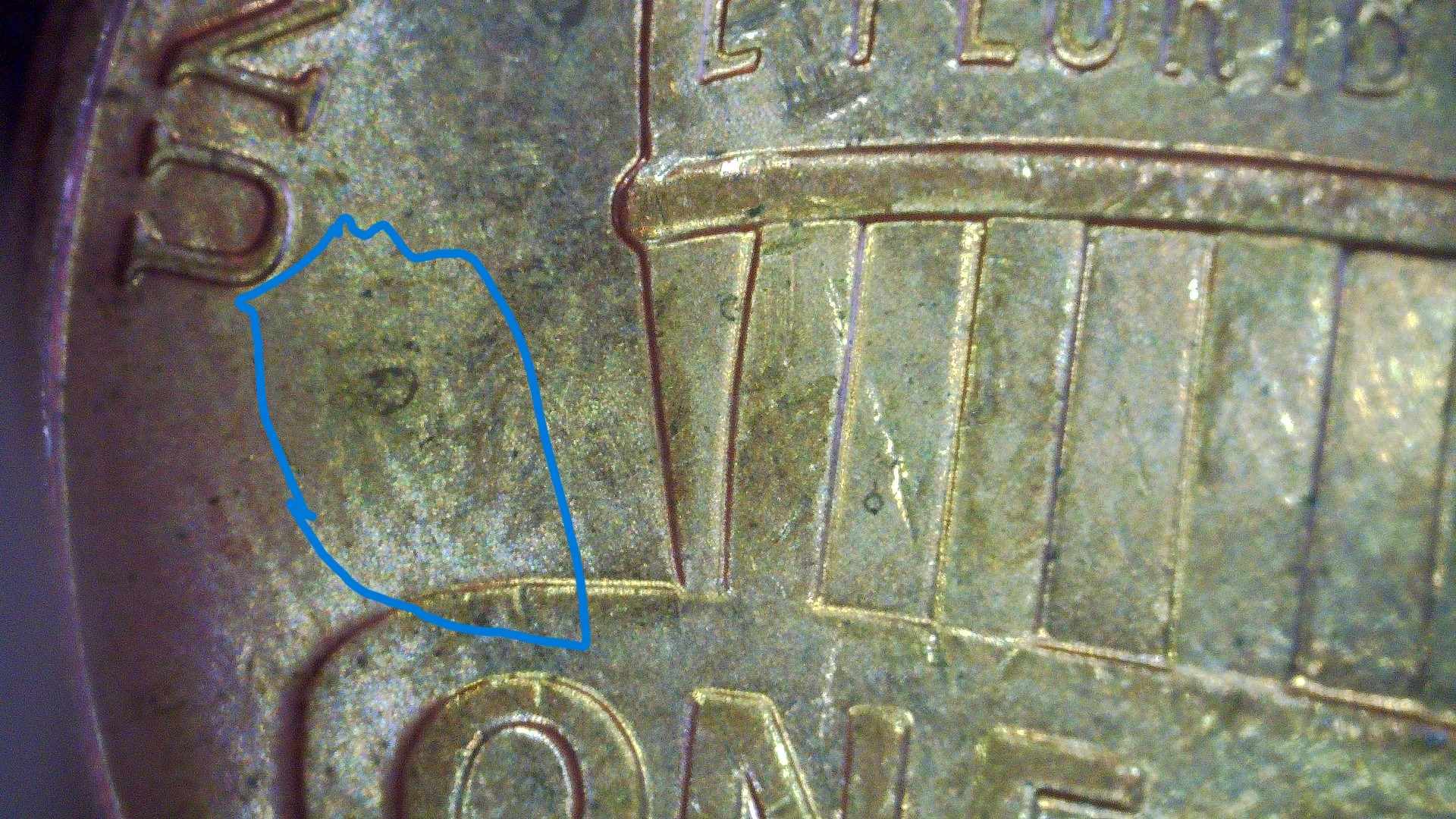 2010-Lincon-Cent-Struck-Through?