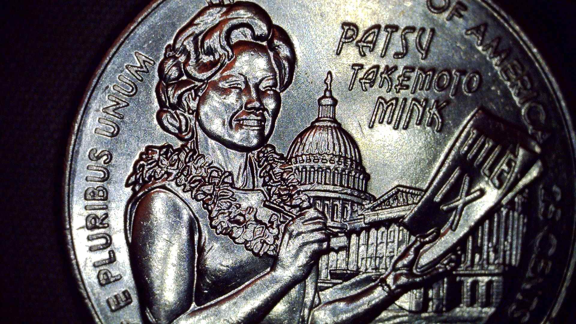 2024-P-Patsy-Takemoto-Mink