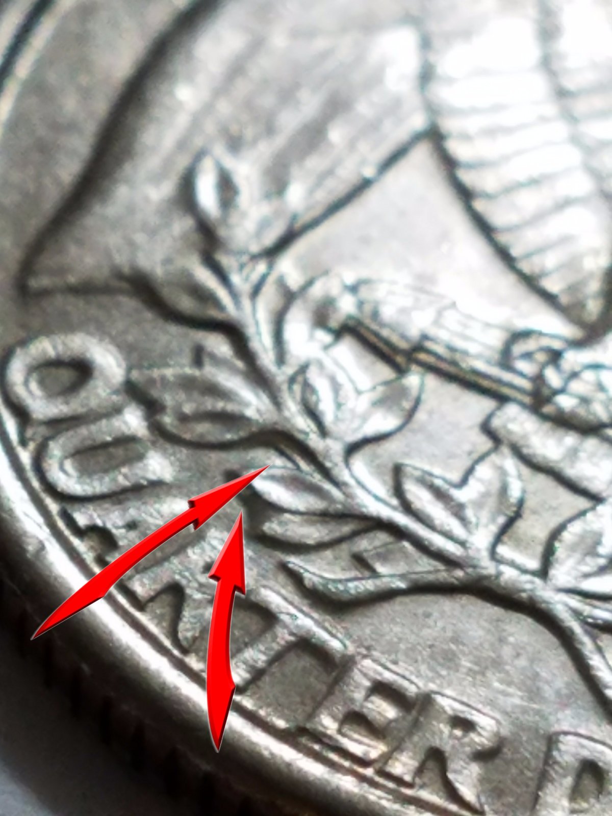 1994-Quarter-Dollar-With-Some-Errors-.