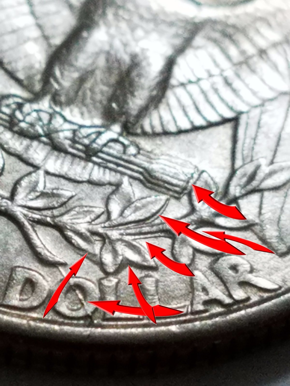 1994-Quarter-Dollar-With-Some-Errors-.