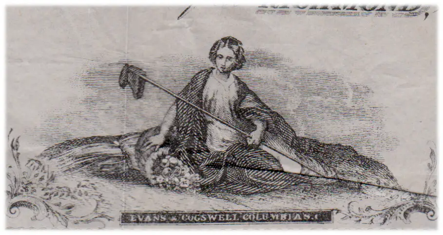 Save-Your-Confederate-Bonds!