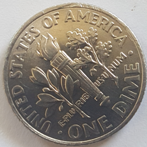Thoughts-On-A-Bent-2016-D-Roosevelt?