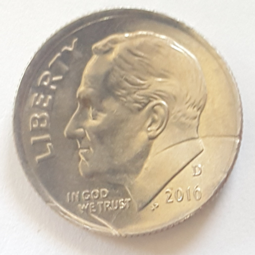 Thoughts-On-A-Bent-2016-D-Roosevelt?