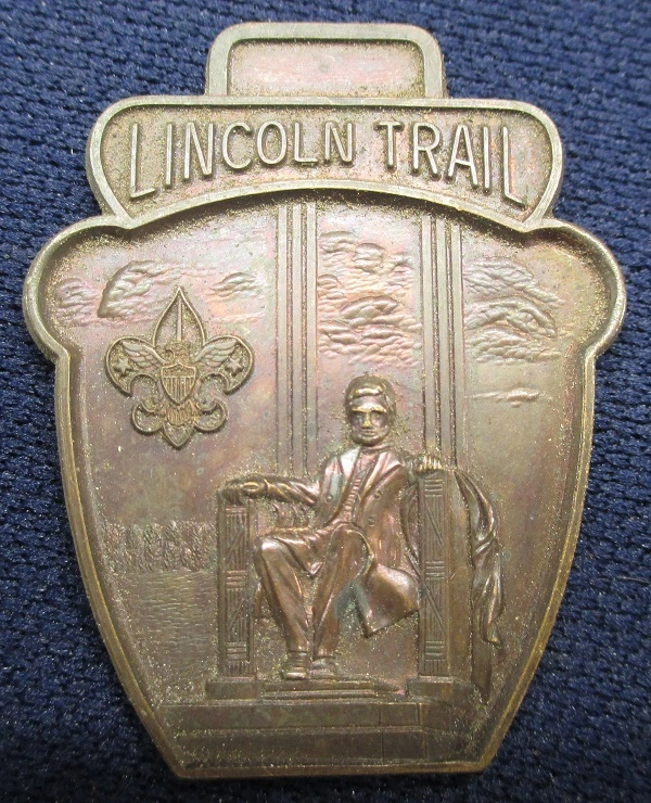 Lost-Cache-Of-Test-Strike-Found-With-Over-200-Individual-Pieces