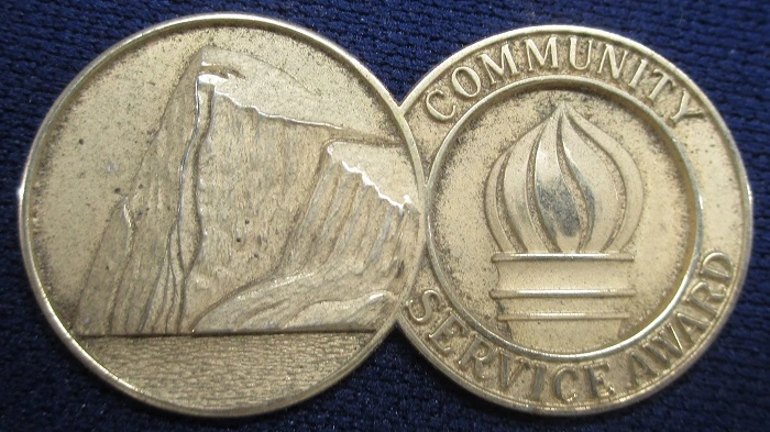 Lost-Cache-Of-Test-Strike-Found-With-Over-200-Individual-Pieces