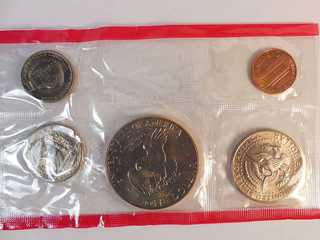 1978-Mint-Set---Missing-D-Dime