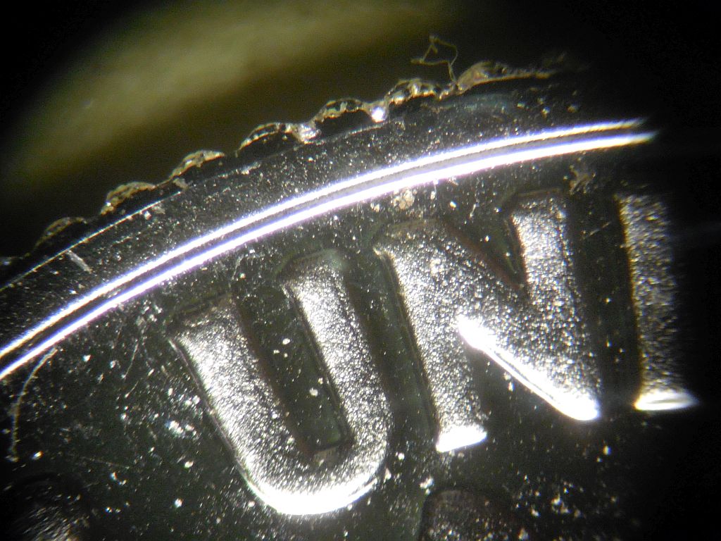 1963-Proof-Dime-DDR-007-Or-012?