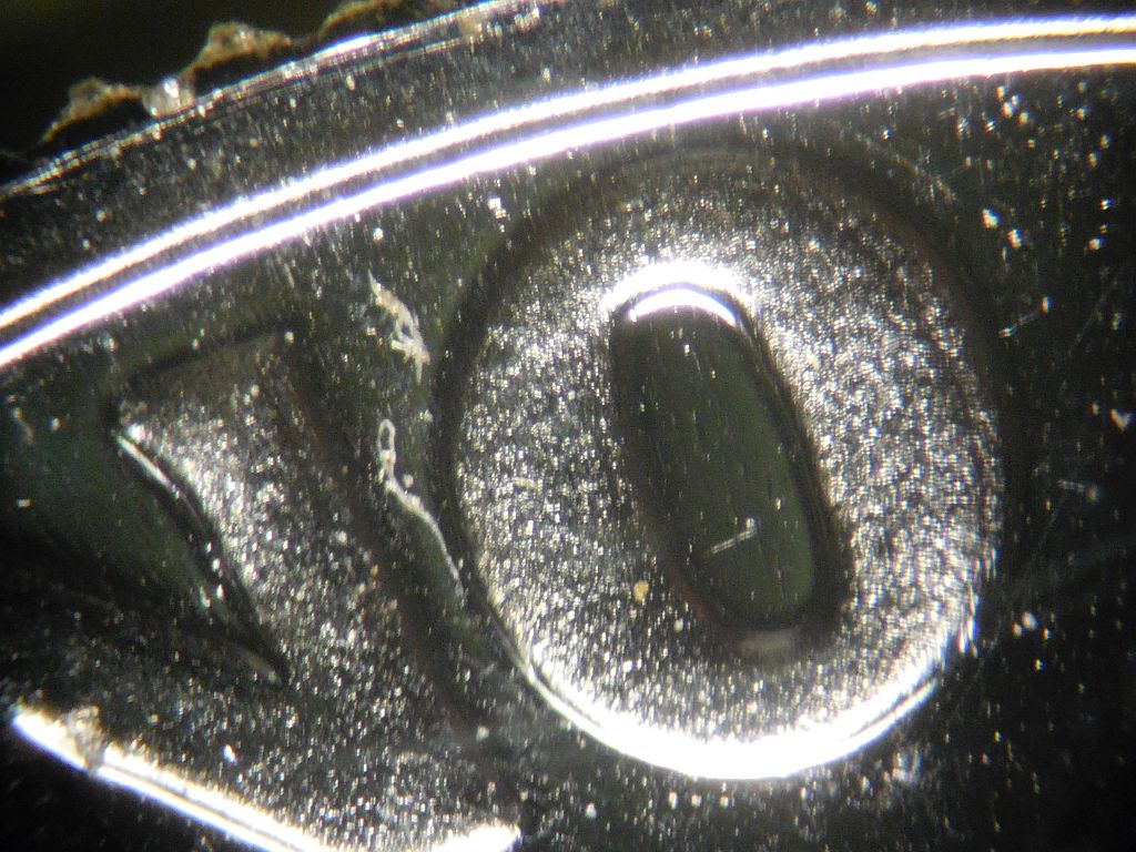 1963-Proof-Dime-DDR-007-Or-012?