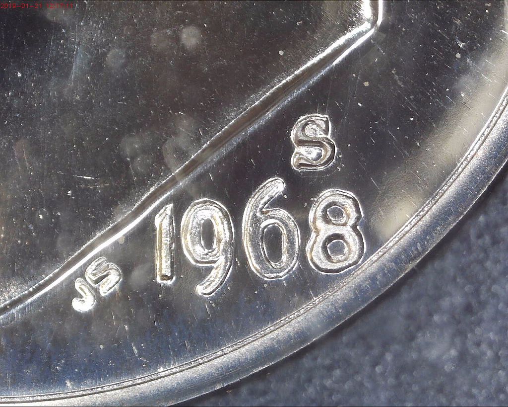 1968-S-Dime-DDO-002-Fs-101-With-MDd