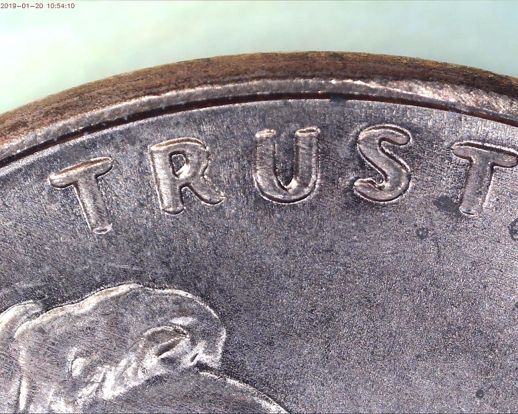 2015-$.01-DDO-001/WDDR-006-Best-Of-Variety