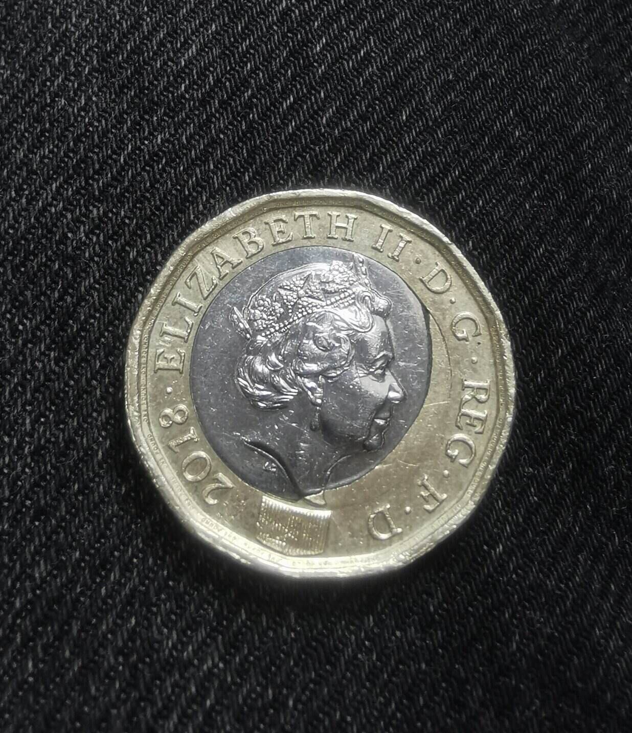 1-Pound-Misprint-Error