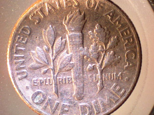 1970-D-Roosevelt-Dime,-Are-My-Eyes-Deceiving-Me?