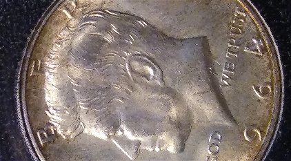 1964-D-Kennedy-Half-Dollar-Considered-An-SMS?