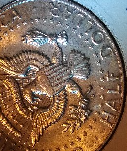 1964-D-Kennedy-Half-Dollar-Considered-An-SMS?