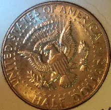 1964-D-Kennedy-Half-Dollar-Considered-An-SMS?