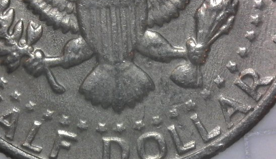 Post-Your-Kennedy-Half-Mint-Errors-And-Other-Interesting-Kennedy-Finds