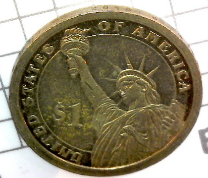 2013-S-Proof-Taft-Presidential-Dollar-Errors-?