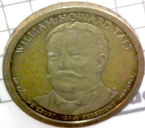 2013-S-Proof-Taft-Presidential-Dollar-Errors-?
