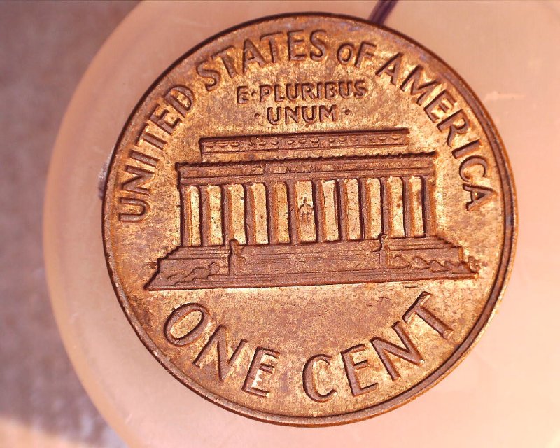 1969-S-Lincoln.-Need-Help-Identifying-A-Few-Things.