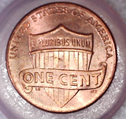 2016-D-Lincoln-Penny-Die-Clash.-Edit:-Nope