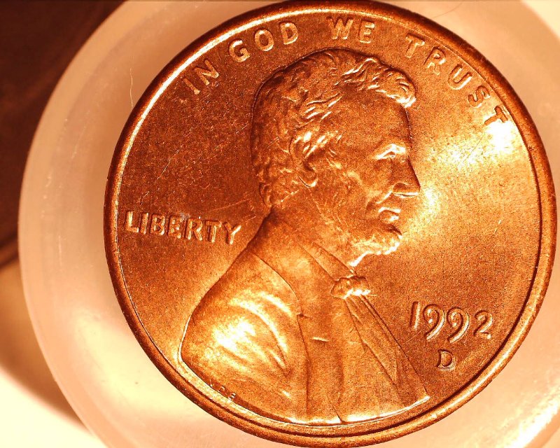 1992-D-Lincoln-Cent-DDO?