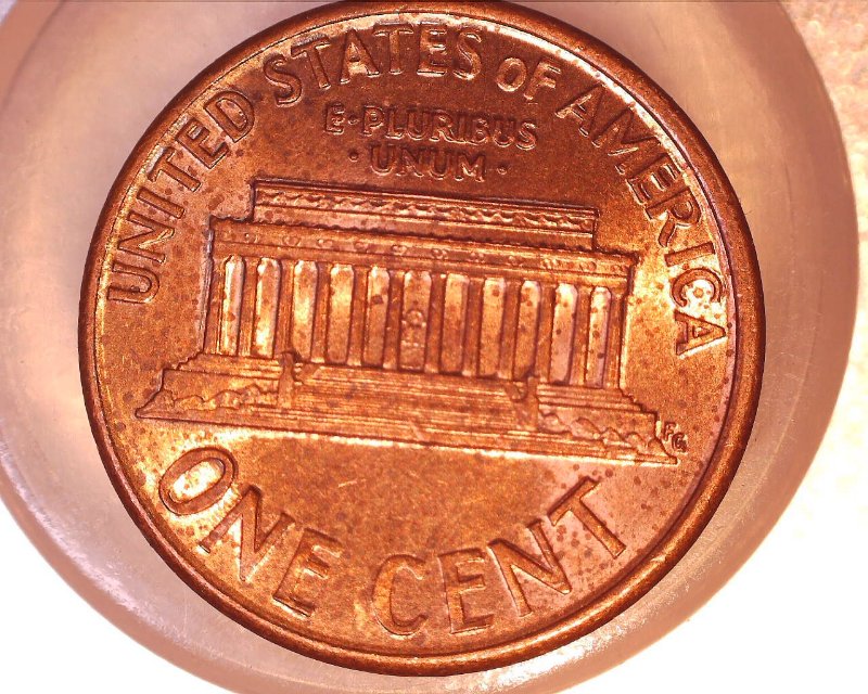 1992-D-Lincoln-Cent-DDO?