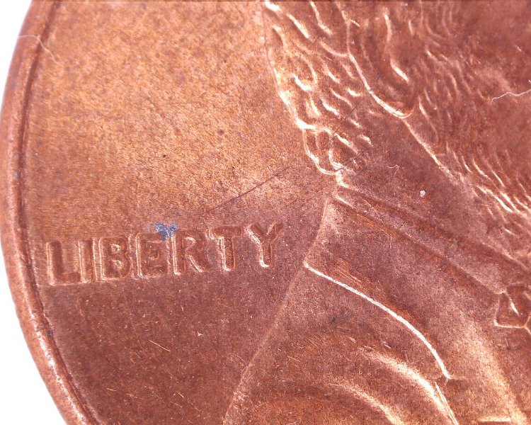 1992-D-Lincoln-Cent-DDO?
