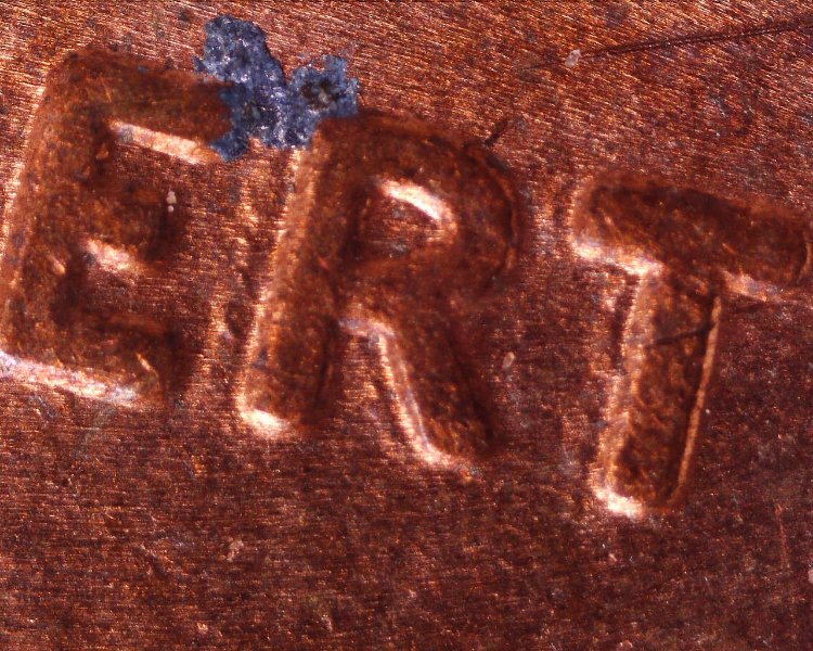 1992-D-Lincoln-Cent-DDO?