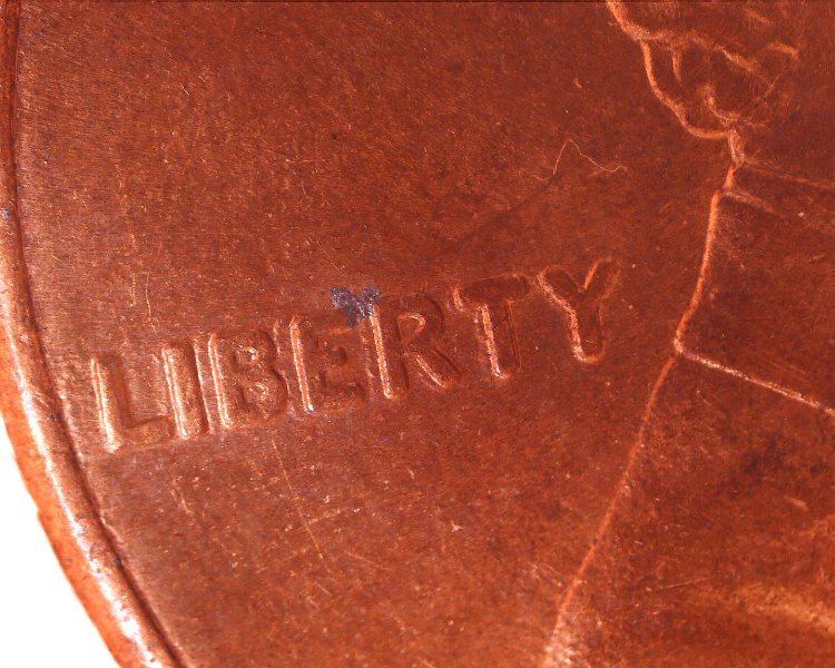 1992-D-Lincoln-Cent-DDO?