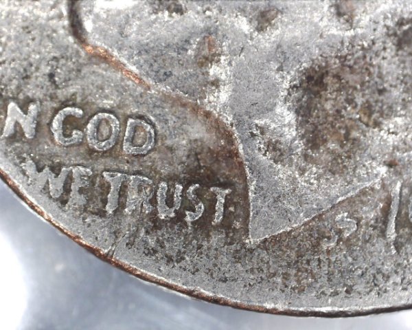 1980-D-Roosevelt-Dime.-What-Is-This?