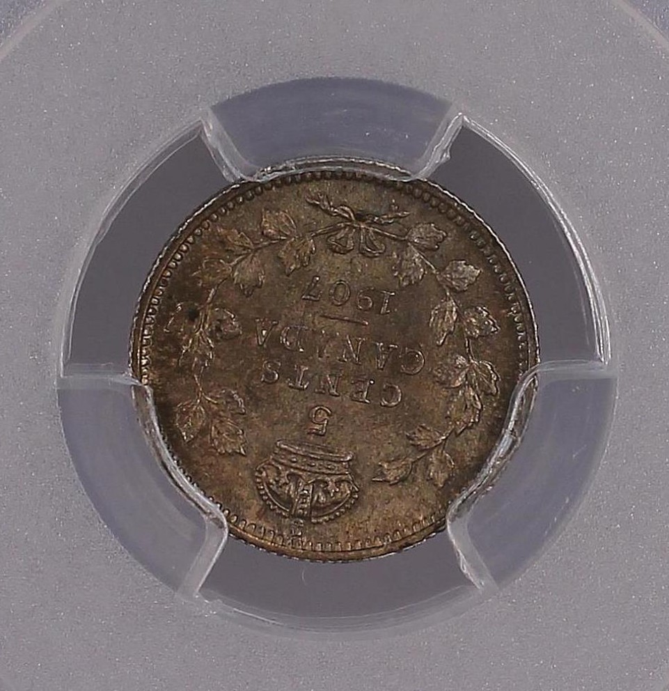 Post-Your-Most-Recent-Canadian-Coin-Purchases!