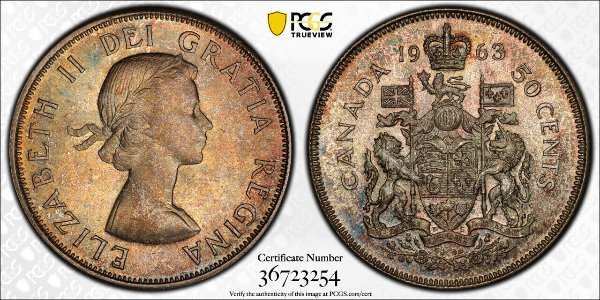 Post-Your-Most-Recent-Canadian-Coin-Purchases!