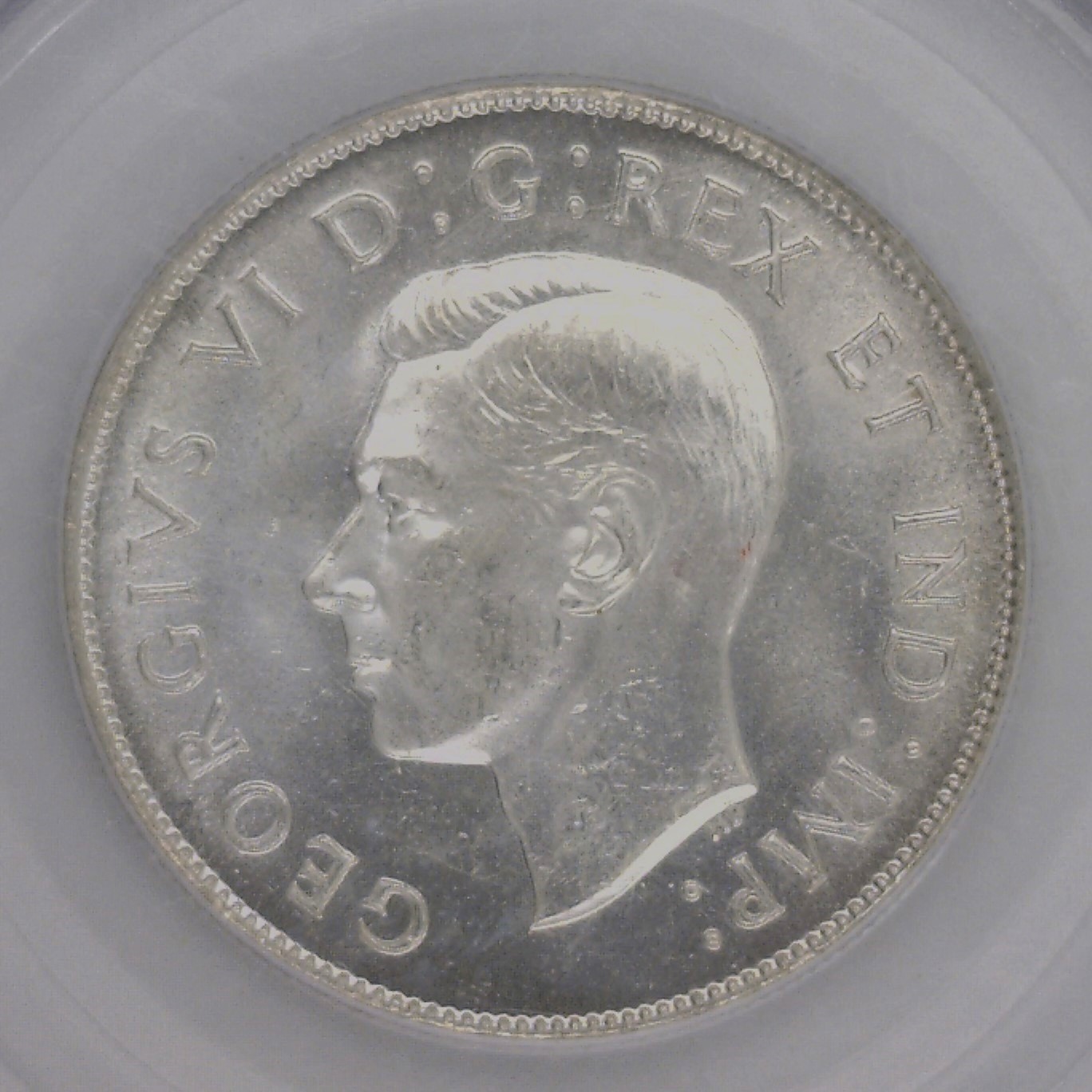 Post-Your-Most-Recent-Canadian-Coin-Purchases!