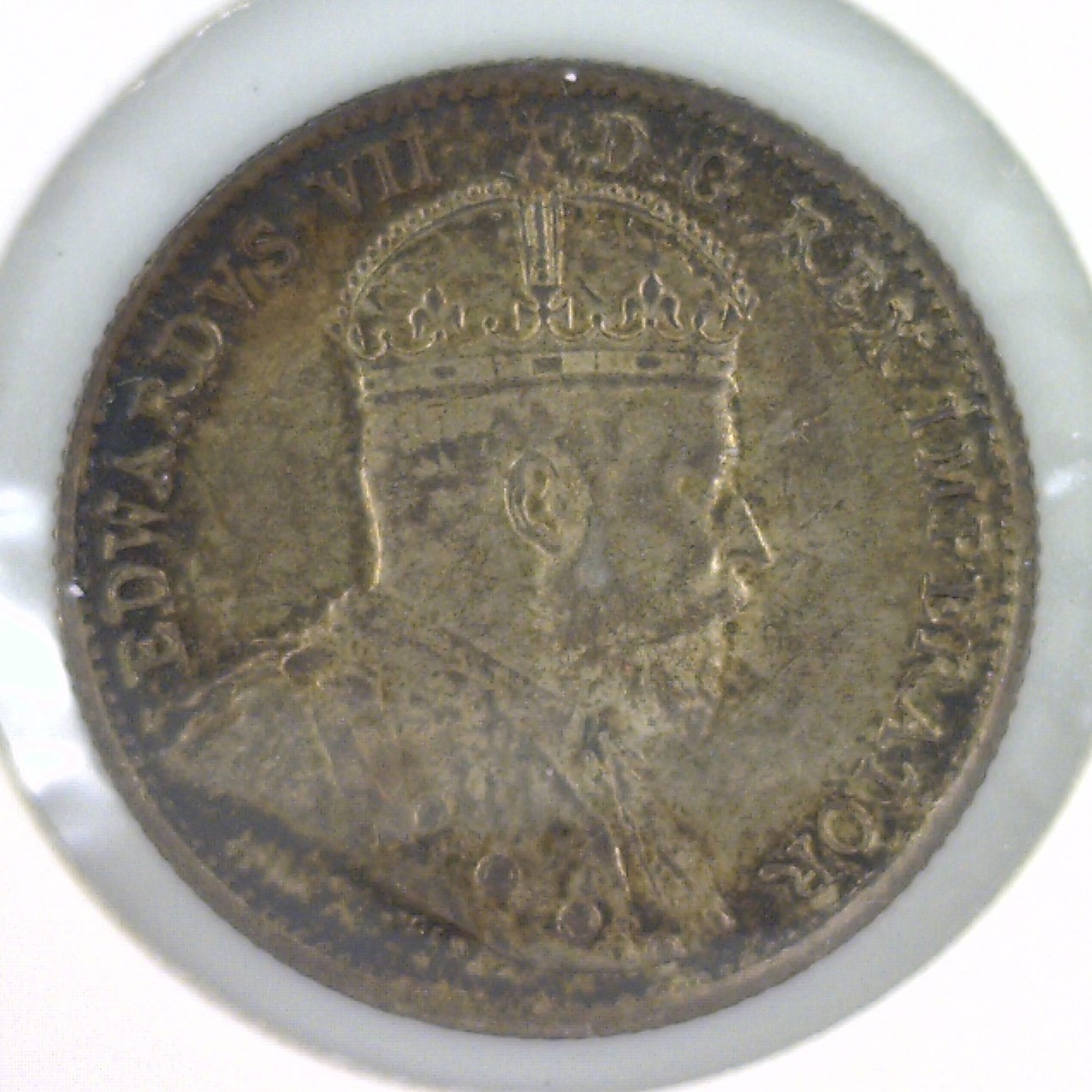 Post-Your-Most-Recent-Canadian-Coin-Purchases!