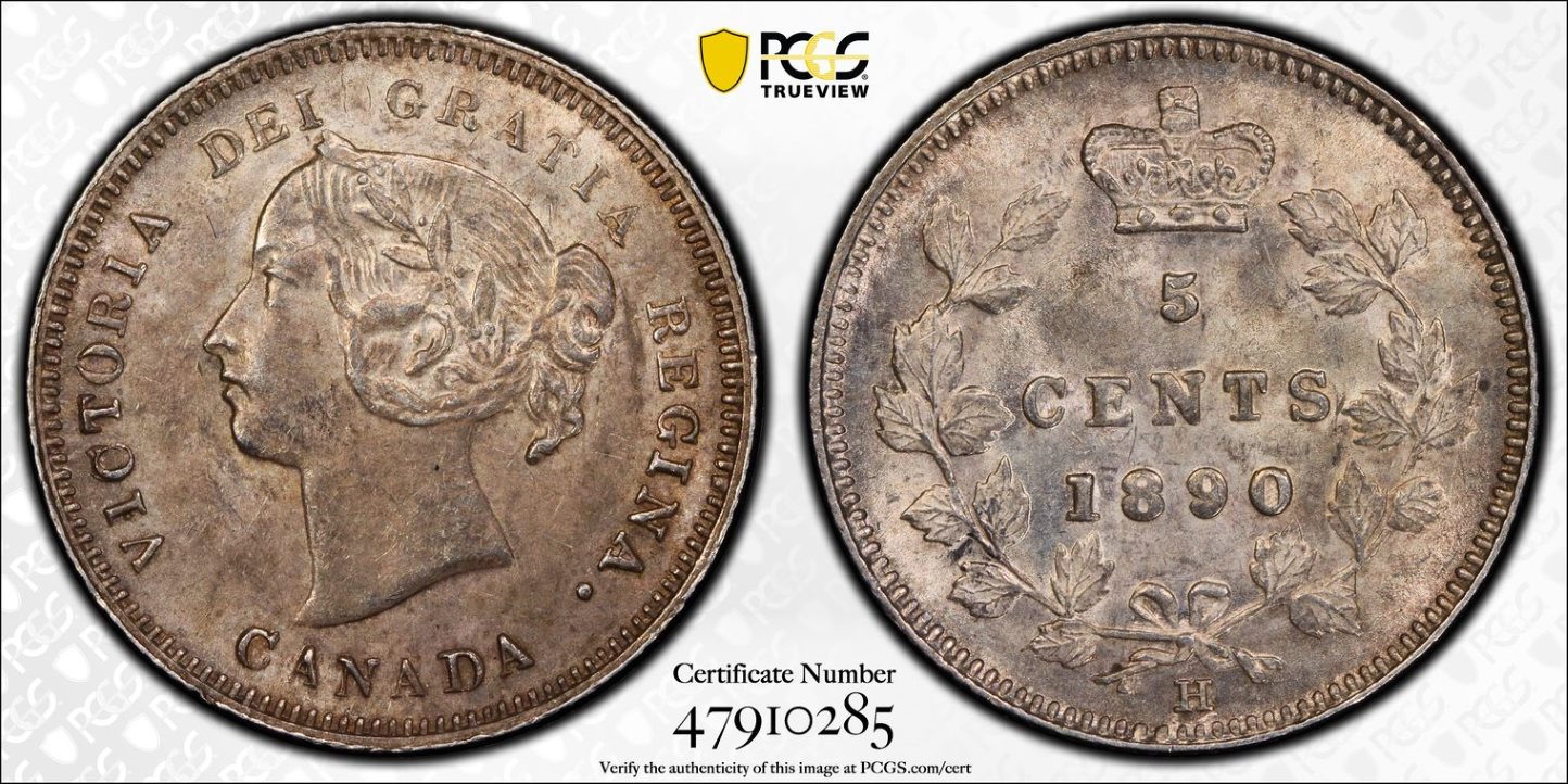 Post-Your-Most-Recent-Canadian-Coin-Purchases!