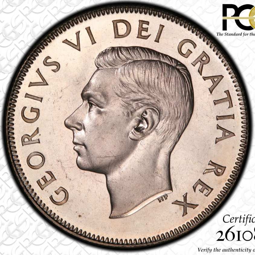 Specimen-Dies-Used-In-Production---1949-50c