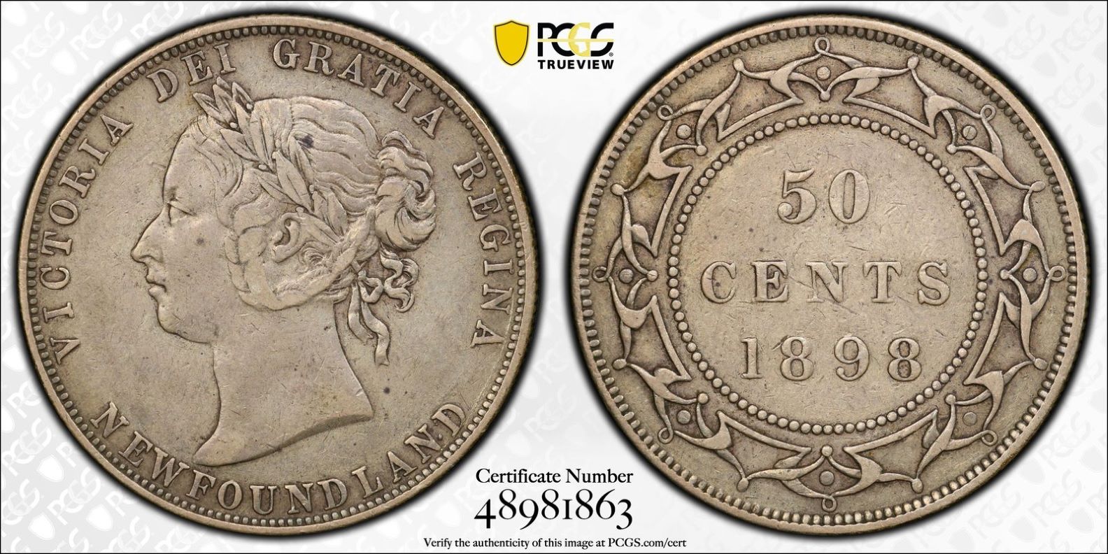 Post-Your-Most-Recent-Canadian-Coin-Purchases!