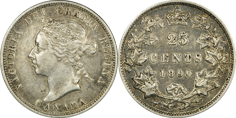 Post-Your-Most-Recent-Canadian-Coin-Purchases!