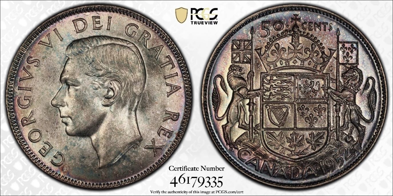 Post-Your-Most-Recent-Canadian-Coin-Purchases!