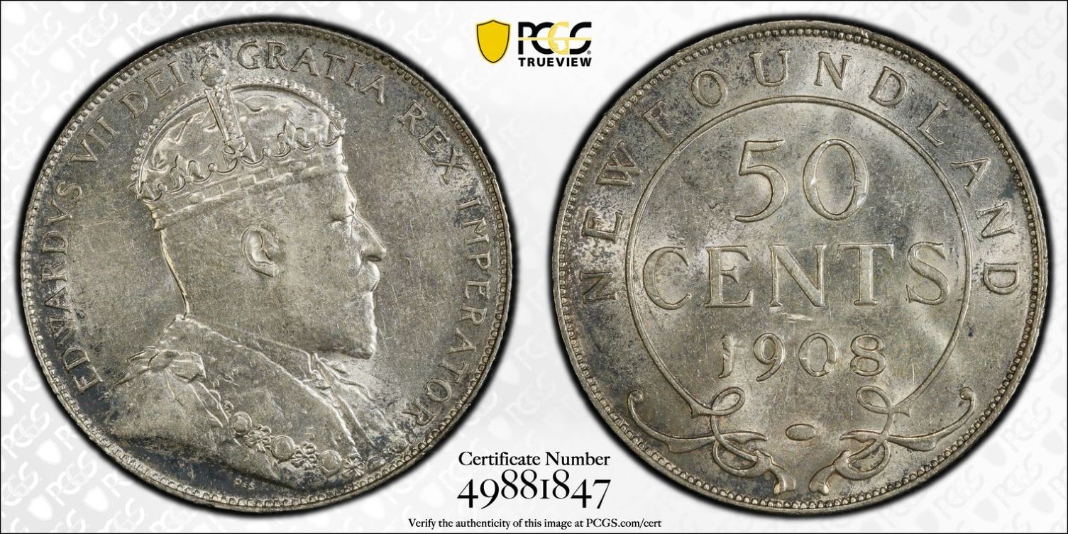 Post-Your-Most-Recent-Canadian-Coin-Purchases!