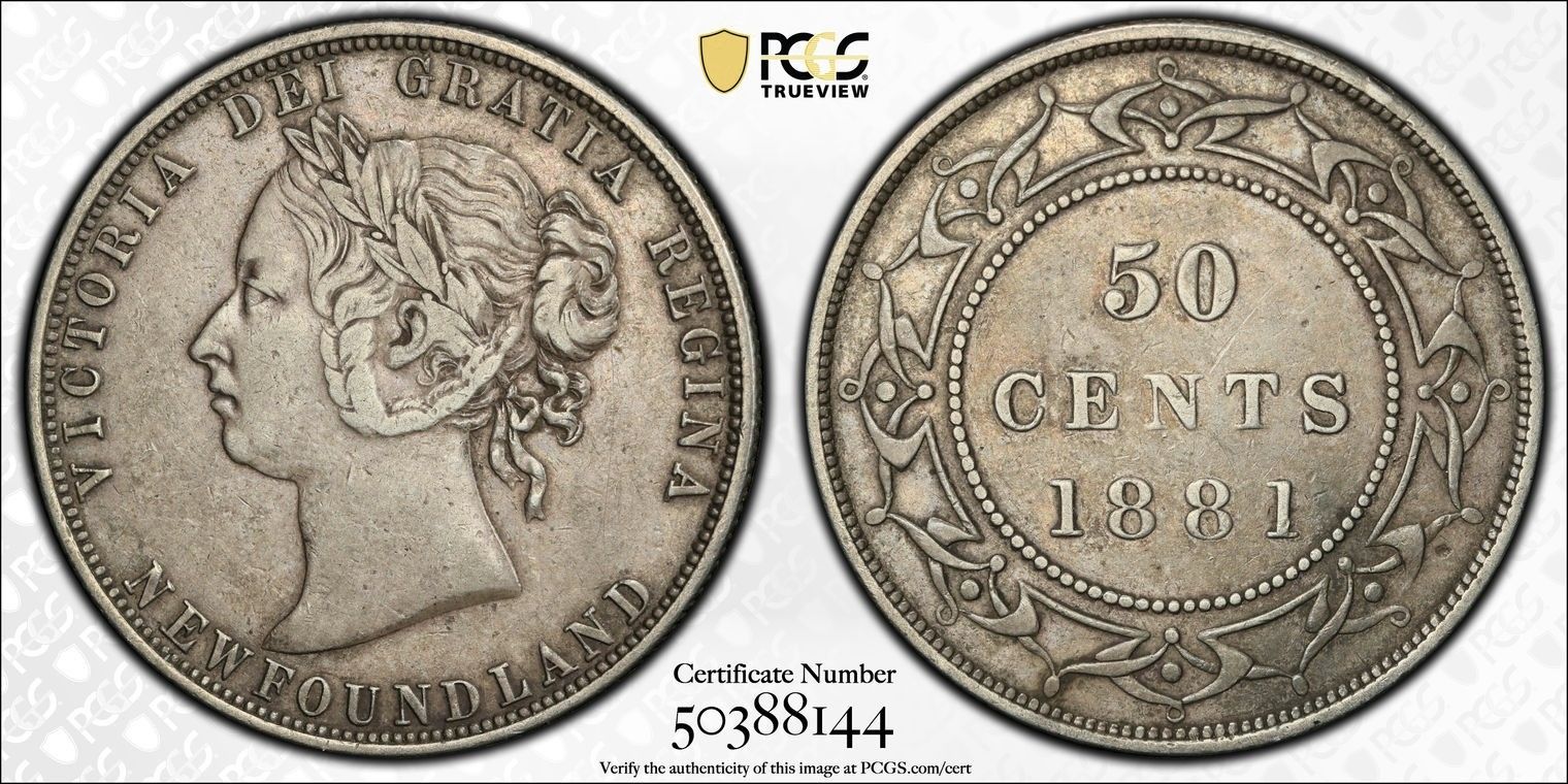 Post-Your-Most-Recent-Canadian-Coin-Purchases!