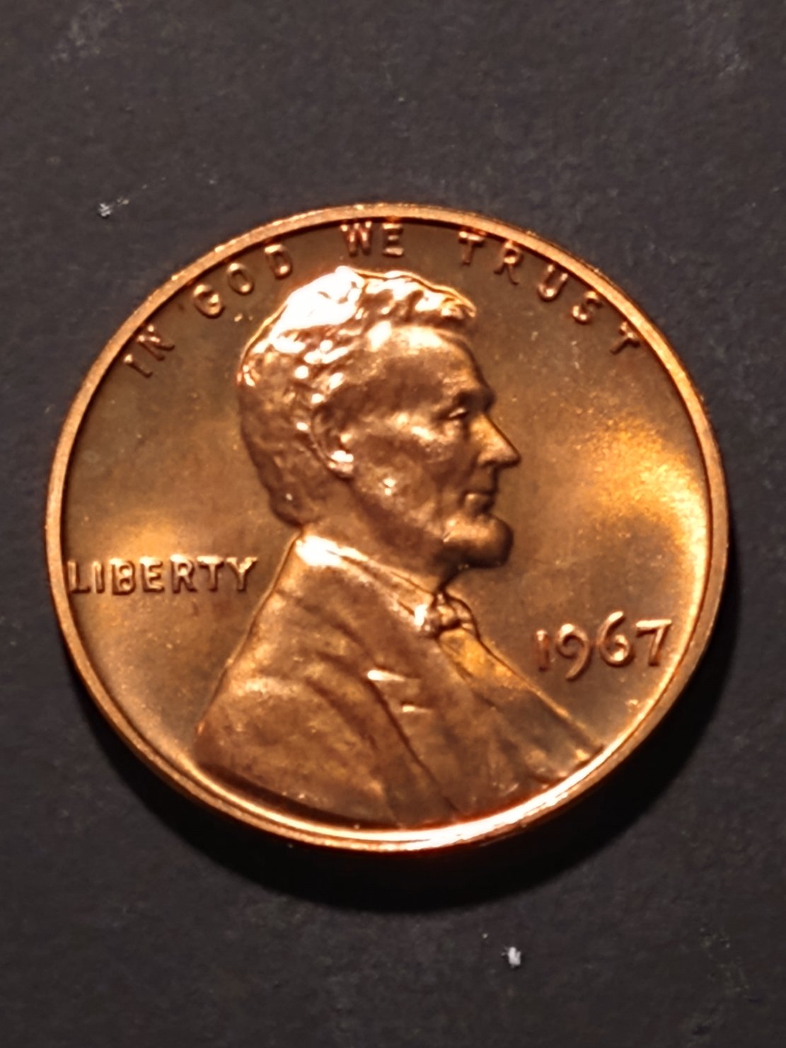 1964-Special-Mint-Set