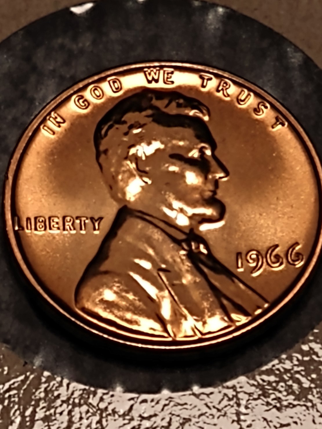 1964-Special-Mint-Set